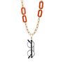 Lunettes - Chaines de lunettes avec aimant - EYESONOFF SRL
