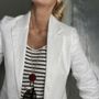 Lunettes - Chaines de lunettes avec aimant - EYESONOFF SRL