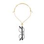 Lunettes - Chaines de lunettes avec aimant - EYESONOFF SRL