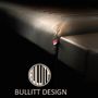 Bancs - Banc de Cuisine - BULLITT DESIGN