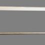 Bancs - Banc de Cuisine - BULLITT DESIGN
