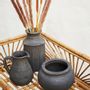 Vases - Vase en terre cuite - MADAM STOLTZ
