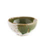 Food storage - Small stoneware bowl - MADAM STOLTZ