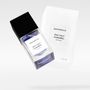 Fragrance for women & men - SEA SALT • CARAMEL  - BOHOBOCO • PERFUME