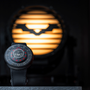 Watchmaking - The Batman Collector Set - KROSS STUDIO