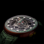 Watchmaking - Boba Fett Collector Set - KROSS STUDIO