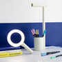 Other office supplies - ORA lamp - DESIGNERBOX