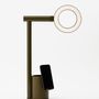 Autres fournitures bureau  - Lampe ORA - DESIGNERBOX