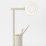 Autres fournitures bureau  - Lampe ORA - DESIGNERBOX