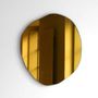 Mirrors - LE SUD mirror - MAKERS.STORE BY DESIGNERBOX