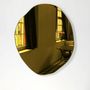 Miroirs - Miroir LE SUD - MAKERS.STORE BY DESIGNERBOX