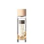 Cadeaux - Diffuser de parfum d'ambiance 60, 140 et 400 ml - collection Wood Mist / BOTANICA Fragrance Japan - ABINGPLUS