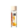Cadeaux - Diffuser de parfum d'ambiance 60, 140 et 400 ml - collection Wood Mist / BOTANICA Fragrance Japan - ABINGPLUS