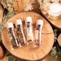 Cadeaux - Wood Mist Diffuser by BOTANICA Fragrance Japan - ABINGPLUS