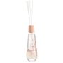 Décorations florales - Diffuser de parfum d'ambiance 140 et 300 ml - collection Herbarium / BOTANICA Fragrance Japan - ABINGPLUS