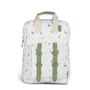 Bags and totes - Kids Backpack - Dino Green - CITRON