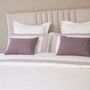 Bed linens - Sidney & Rubi - Bedding Collection - AMR - INDUSTRIAS TEXTEIS LDA