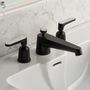 Faucets - Twenties Collection - DEVON&DEVON