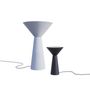 Lampadaires - LAMA - ICONE LUCE SRL