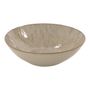 Platter and bowls - MISE EN BOUCHE 45 ML MELODY - TABLE PASSION