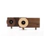 Design objects - Ollim KB01/02 - STUDIO OLL&ALL