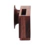 Design objects - Ollim KB01/02 - STUDIO OLL&ALL