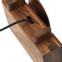 Design objects - Ollim KB01/02 - STUDIO OLL&ALL