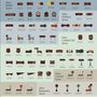 Design objects - Ollim KB01/02 - STUDIO OLL&ALL