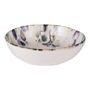 Everyday plates - BOWL 14 CM VESUVIO WHITE - TABLE PASSION