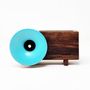 Design objects - Ollim KB01/02 - STUDIO OLL&ALL
