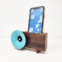 Design objects - Ollim KB01/02 - STUDIO OLL&ALL