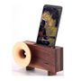 Design objects - Ollim KB01/02 - STUDIO OLL&ALL