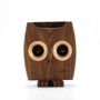 Gifts - Ollim K05b - STUDIO OLL&ALL