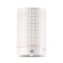 Decorative objects - Cosmos Ultrasonic Diffuser - SERENE HOUSE