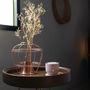 Decorative objects - Sprout Electric Wax Heater - SERENE HOUSE