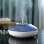 Decorative objects - Ori Diffuser - 850 ml - SERENE HOUSE