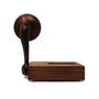 Gifts - Ollim YC01 - STUDIO OLL&ALL