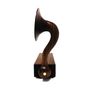 Gifts - Ollim YC01 - STUDIO OLL&ALL
