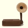 Gifts - Ollim YC01 - STUDIO OLL&ALL