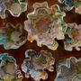 Design objects - Another Dinner Party - LUISA MAISEL