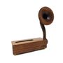Gifts - Ollim YC01 - STUDIO OLL&ALL