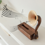 Gifts - Ollim YC01 - STUDIO OLL&ALL