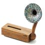 Gifts - Ollim YC01 - STUDIO OLL&ALL