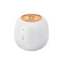 Decorative objects - Opu Ultrasonic Diffuser with Top Easy Fill - 400 ml - SERENE HOUSE