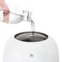 Decorative objects - Opu Ultrasonic Diffuser with Top Easy Fill - 400 ml - SERENE HOUSE