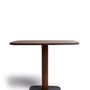 Dining Tables - T'ALPH table • bistrot & low dining - FEELGOOD DESIGNS