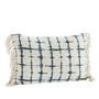 Fabric cushions - Printed cushion cover - MADAM STOLTZ