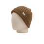 Chapeaux - Bonnet en laine de Baby Alpaga et PET recyclé - PALASANA