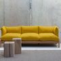 Sofas - Tepee - LUCY KURREIN X SCP/OFFECCT