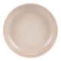 Everyday plates - T-GLASS 44 CL RIESLING/TOCAI - TABLE PASSION